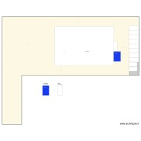 gitem - plan exterieur