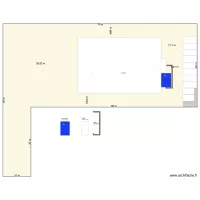 gitem - plan exterieur