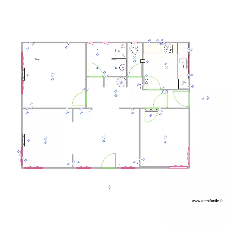 plan-total-0429. Plan de 