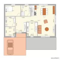 plan 3