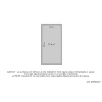 BI24637 -