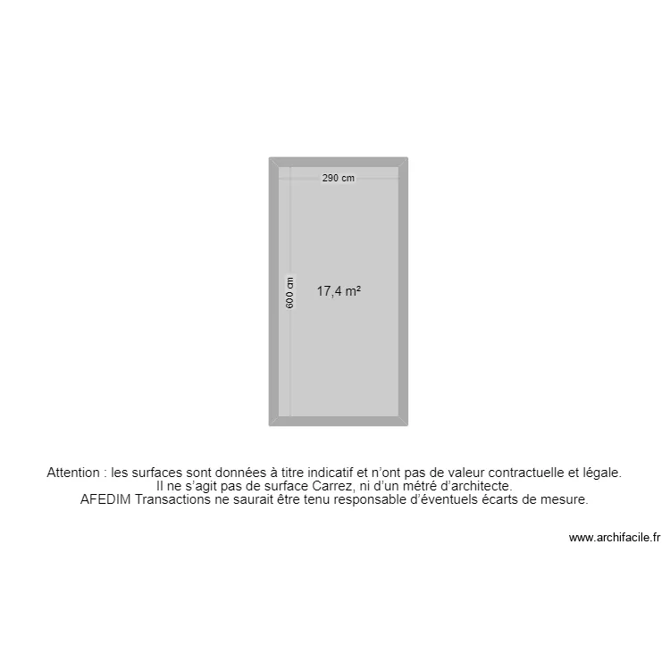BI24637 -. Plan de 
