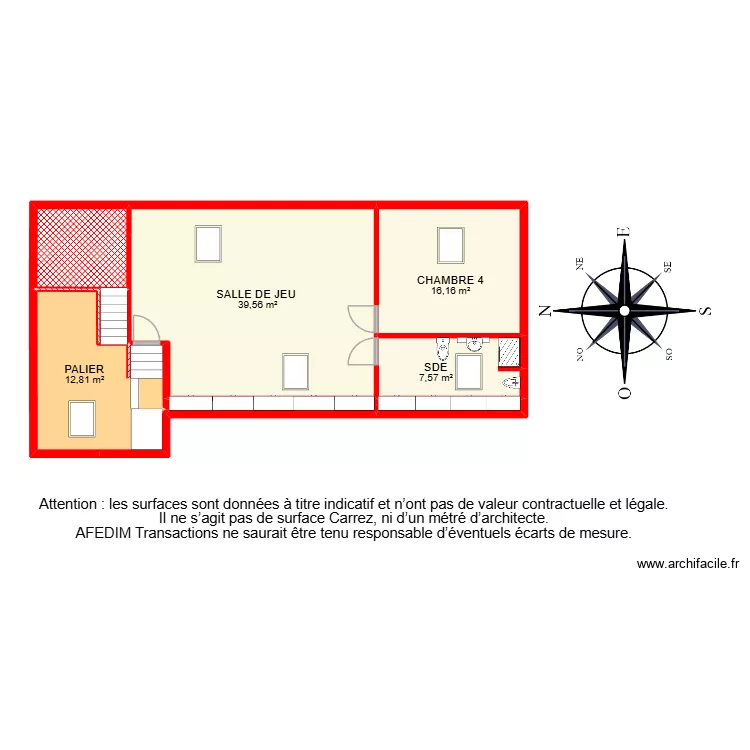 BI 31776 -. Plan de BI 31776 -. Plan de