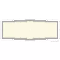 rdc archi 1