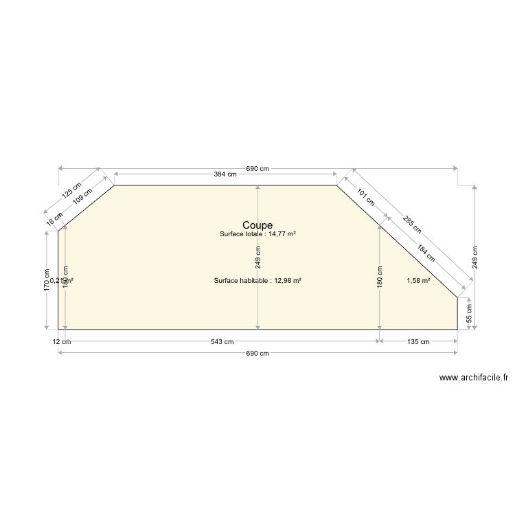 ML25004147 cornu. Plan de 0 pièce et 0 m2