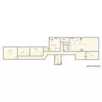 Brasserie 70 1er (6)