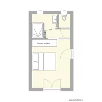 Chambre Parentale Réno v2