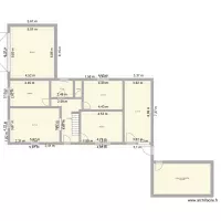 plan daniel rdc