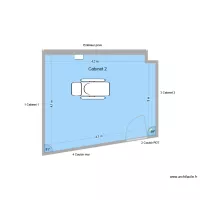 31186 Cabinet 2