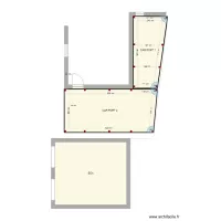 CART PORT 1-2 600x300