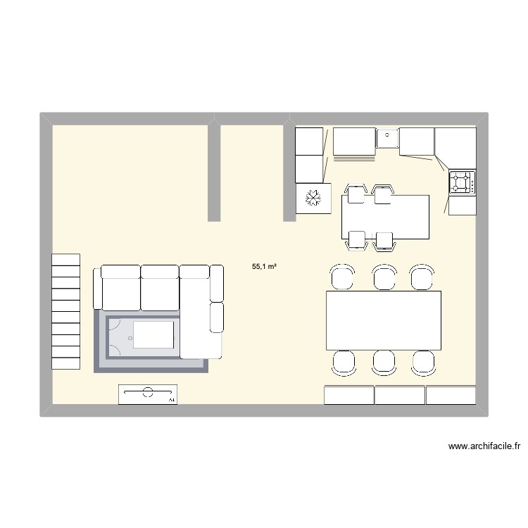plan maison. Plan de 0 pièce et 0 m2 plan maison. Plan de 0 pièce et 0 m2