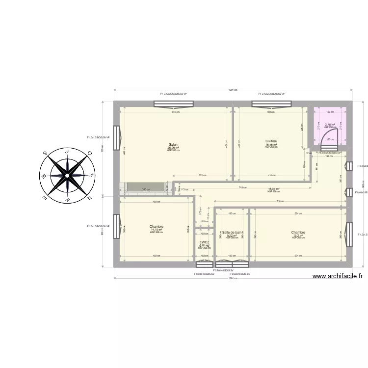 ML25001991 DELMAS. Plan de ML25001991 DELMAS. Plan de