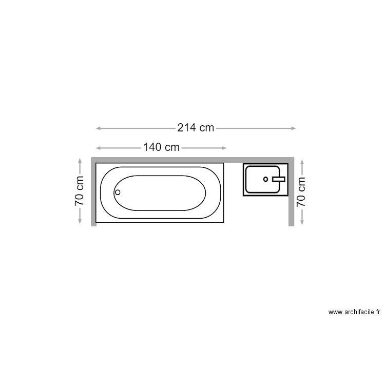 PLY. Plan de 0 pièce et 0 m2