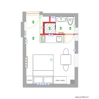 studio 6èmev4