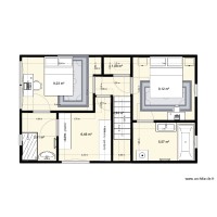 etage Souriaux