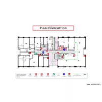 rez de chaussee vandervelde