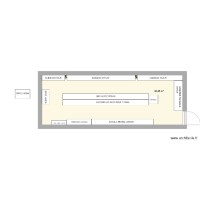 PLAN CAGE DEFINITIF
