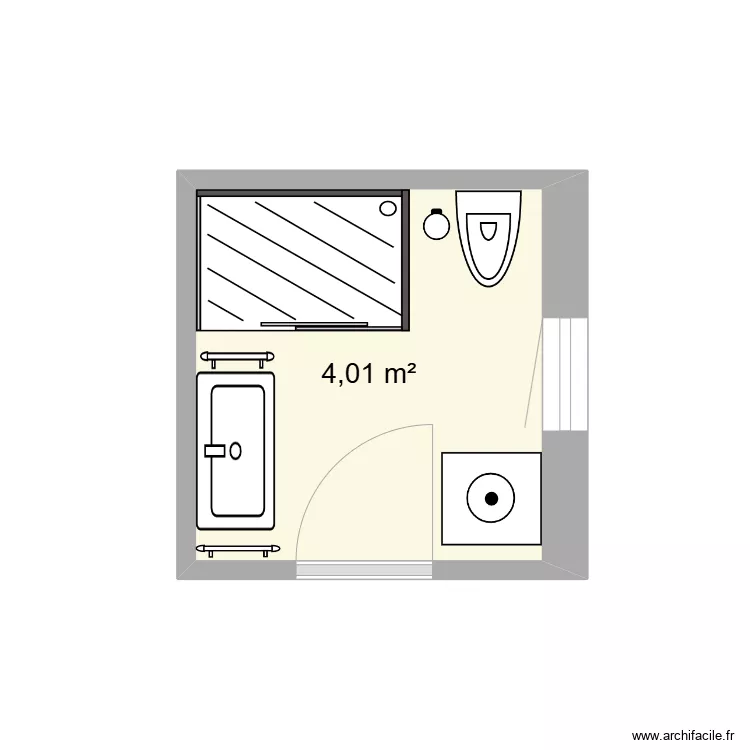 sdb parents2. Plan de 