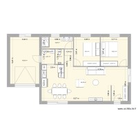 MAISON 75