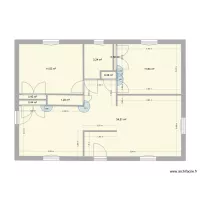 Plan 2