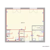 plan price