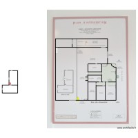 V2M PLAN INTERVENTION