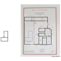 V2M PLAN INTERVENTION