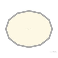 circulaire