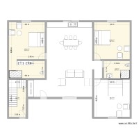 projet mada