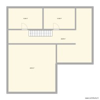 etage
