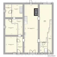 Auberge aux fours &agrave; bois