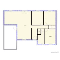 surface d&eacute;perditive MASSANA