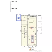 Auto Contr&ocirc;le Saulcois 07 01 2025 1/100eme