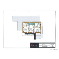 WAYMEL ETAGE ELEC