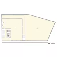 Plan RDC le 22 06 2026