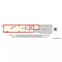 BI 36091