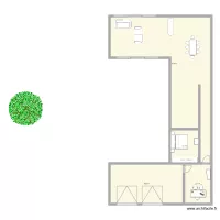 mAISON SUR TERRAIN 2