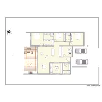 Projet 3 . version compact