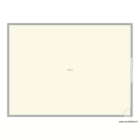 projet maison bien