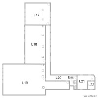 'R-1 Laboratoire
