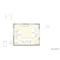 Salle Domaine 2