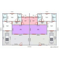 Plan Dabou Cote Ecole Jacq v11 F