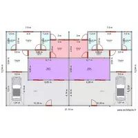 Plan Dabou Cote Ecole Jacq v11 F