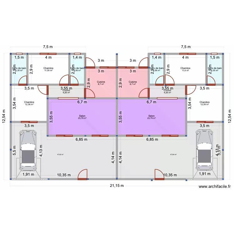 Plan Dabou Cote Ecole Jacq v11 F. Plan de Plan Dabou Cote Ecole Jacq v11 F. Plan de