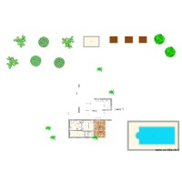 maison parfaite modele def 05