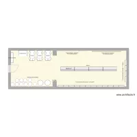 local rangement mat&eacute;riel sportif