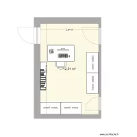 Washington dressing 2