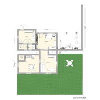 batiment algeco coller