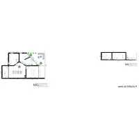 bureau coworking base