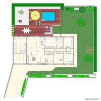 Maison4